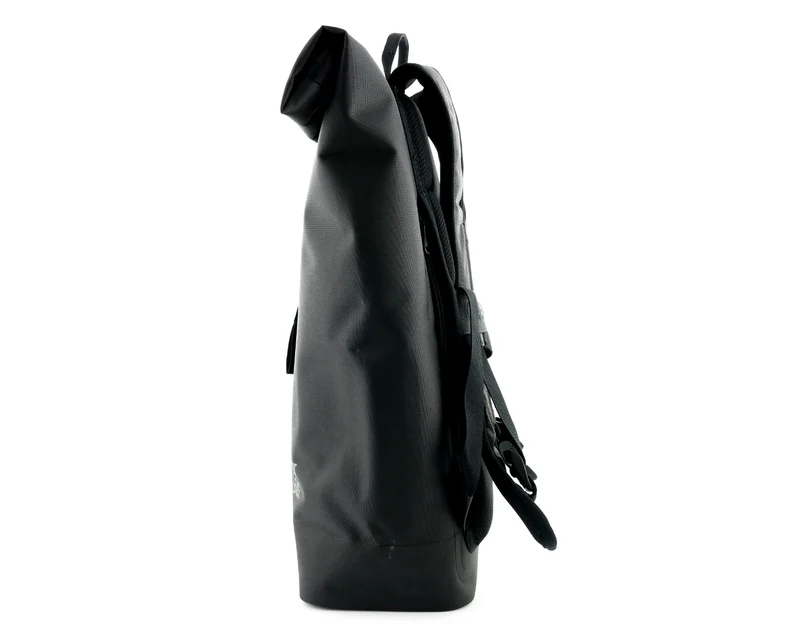 Got Bag Rolltop Lite 2.0