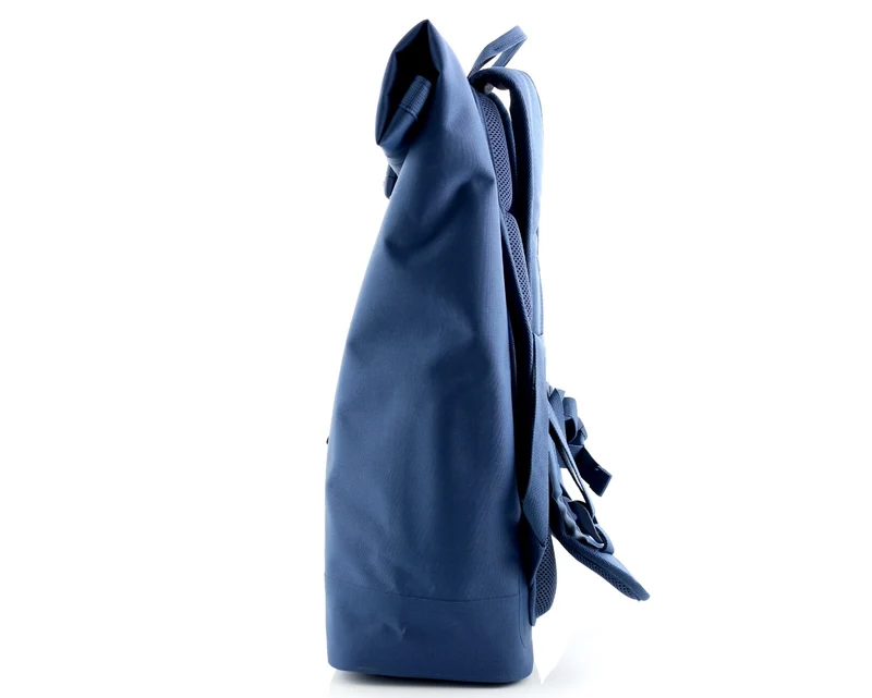 Got Bag Rolltop Lite 2.0