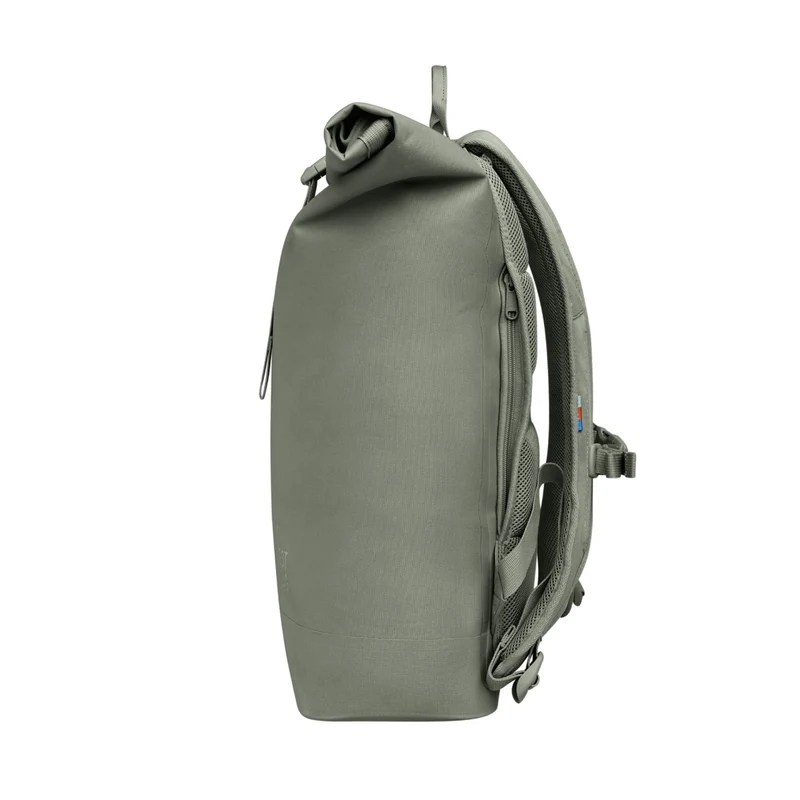 Got Bag Rolltop Lite 2.0