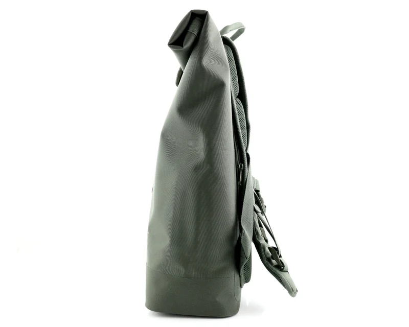 Got Bag Rolltop Lite 2.0