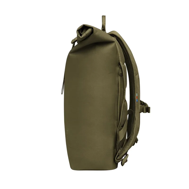 Got Bag Rolltop Lite 2.0