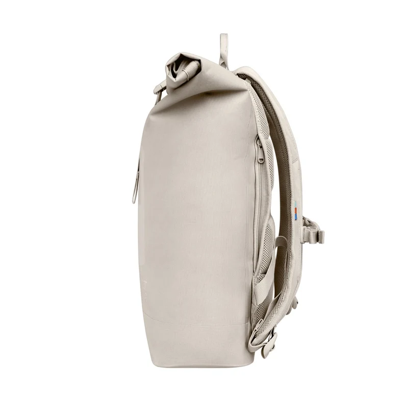 Got Bag Rolltop Lite 2.0