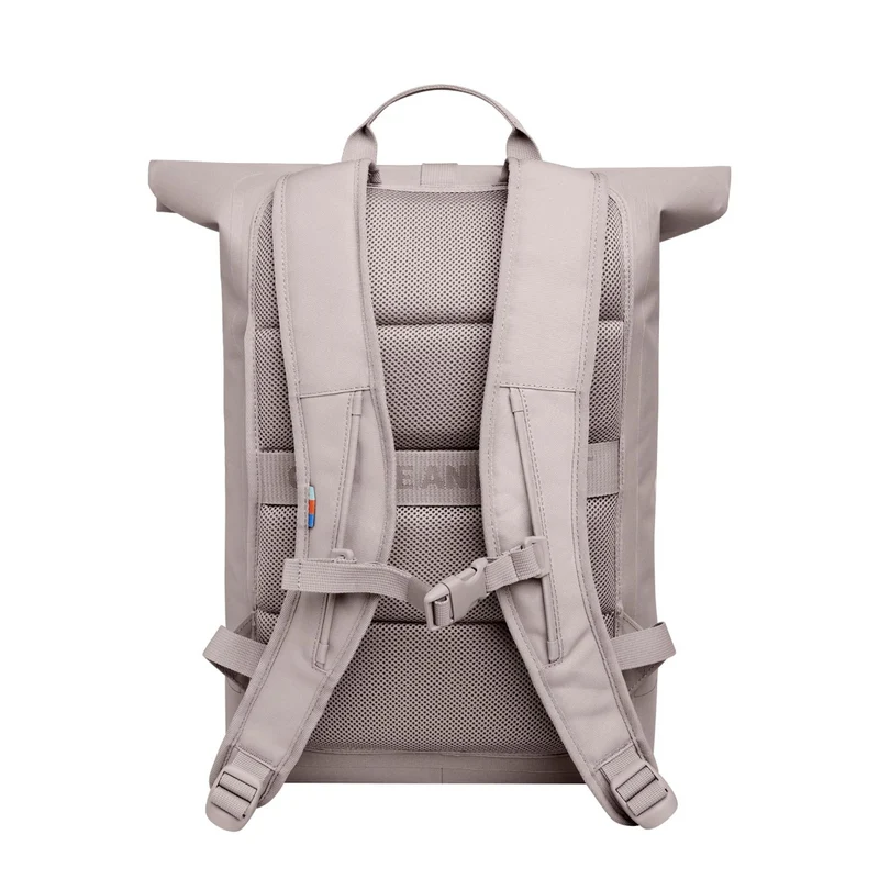 Got Bag Rolltop Lite 2.0