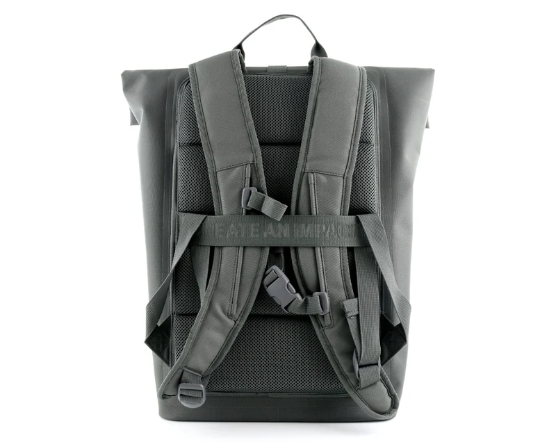 Got Bag Rolltop Lite 2.0