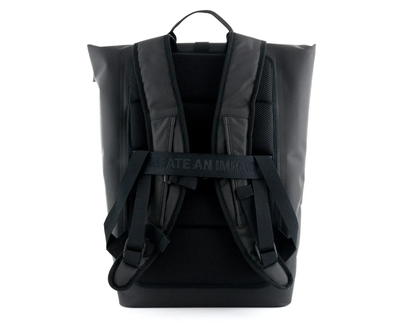 Got Bag Rolltop Lite 2.0