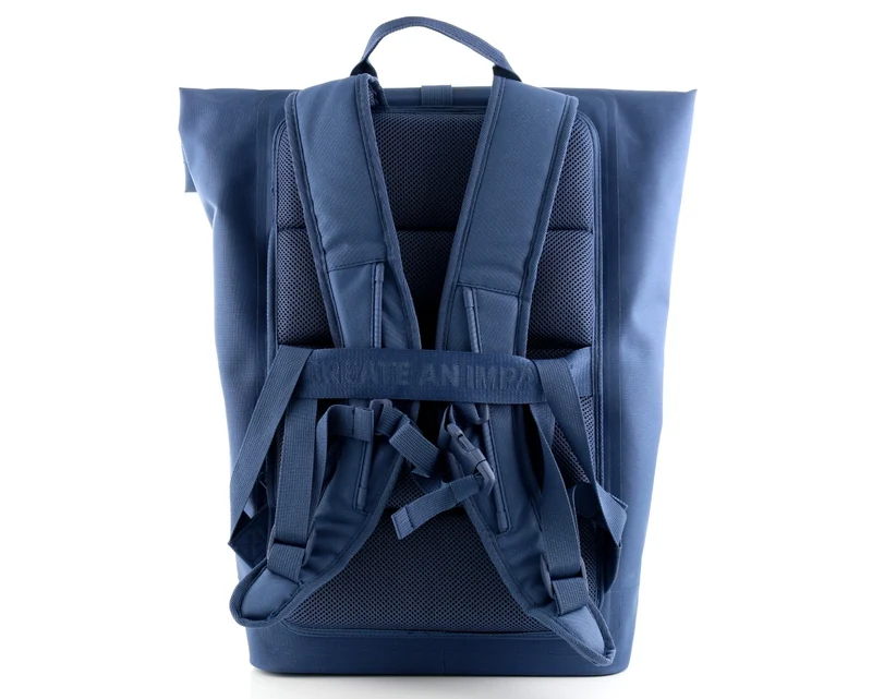 Got Bag Rolltop Lite 2.0