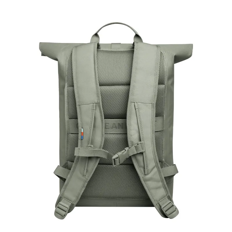 Got Bag Rolltop Lite 2.0