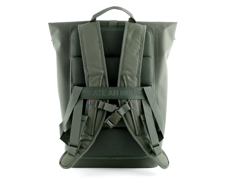 Got Bag Rolltop Lite 2.0