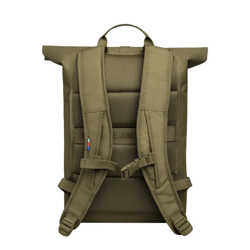 Got Bag Rolltop Lite 2.0