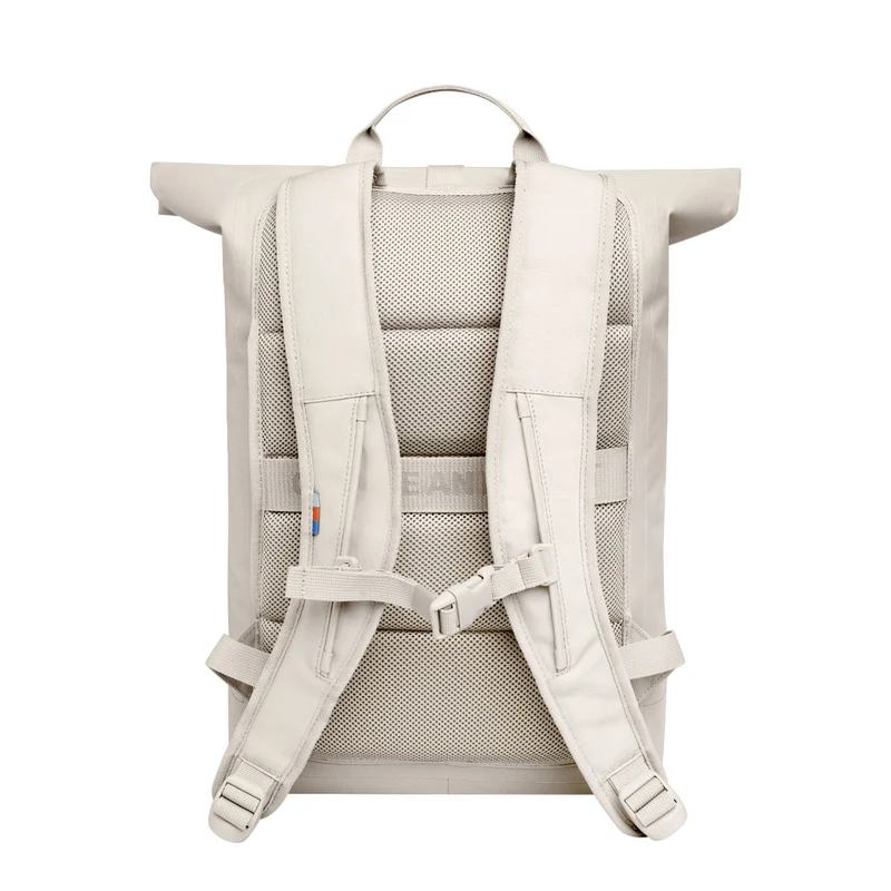 Got Bag Rolltop Lite 2.0