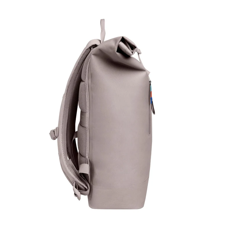Got Bag Rolltop Lite 2.0