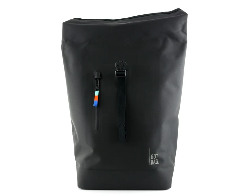Got Bag Rolltop Lite 2.0