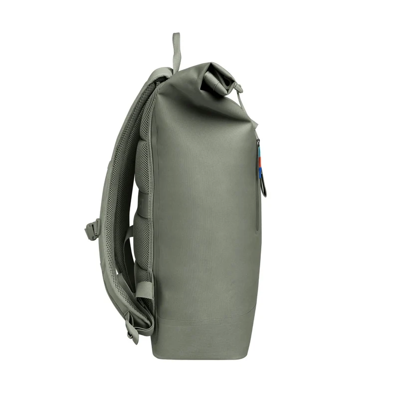 Got Bag Rolltop Lite 2.0