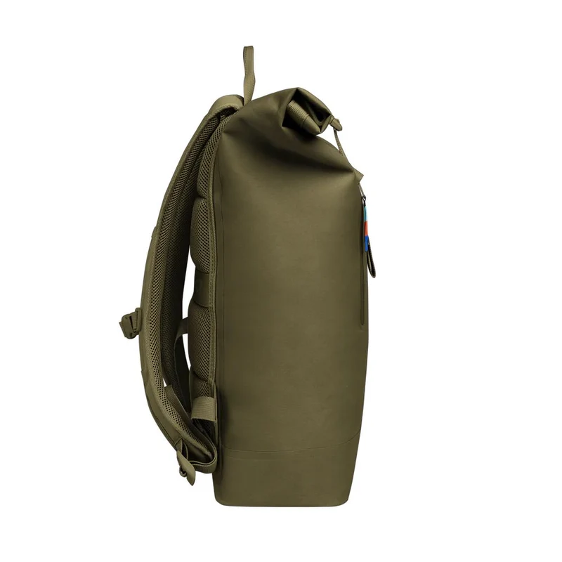 Got Bag Rolltop Lite 2.0