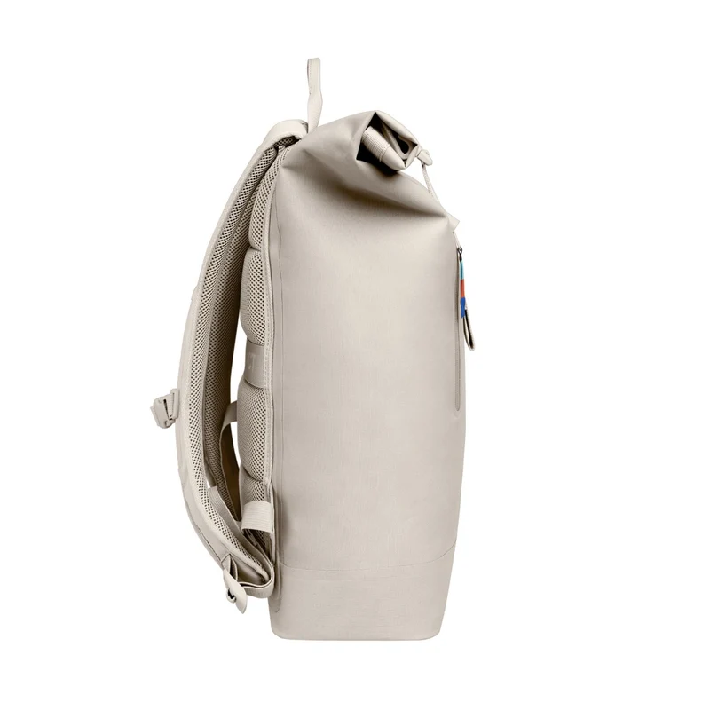 Got Bag Rolltop Lite 2.0