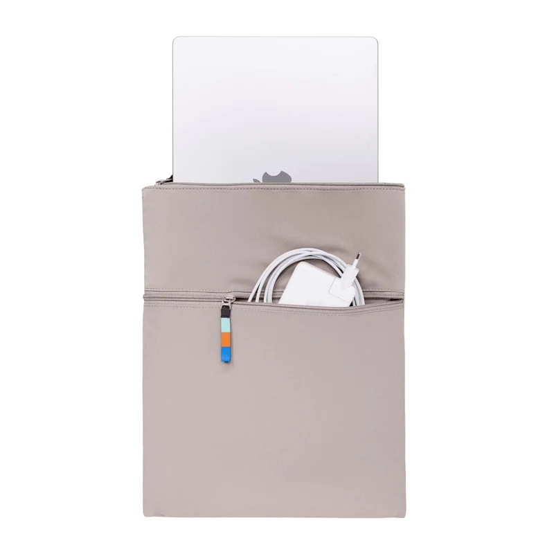 Got Bag Rolltop Lite 2.0