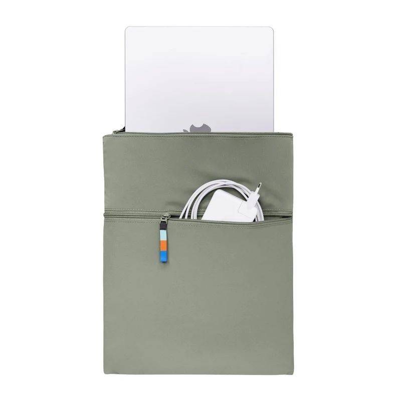 Got Bag Rolltop Lite 2.0