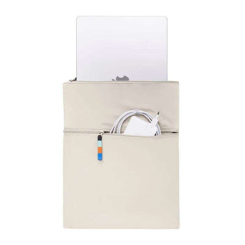 Got Bag Rolltop Lite 2.0