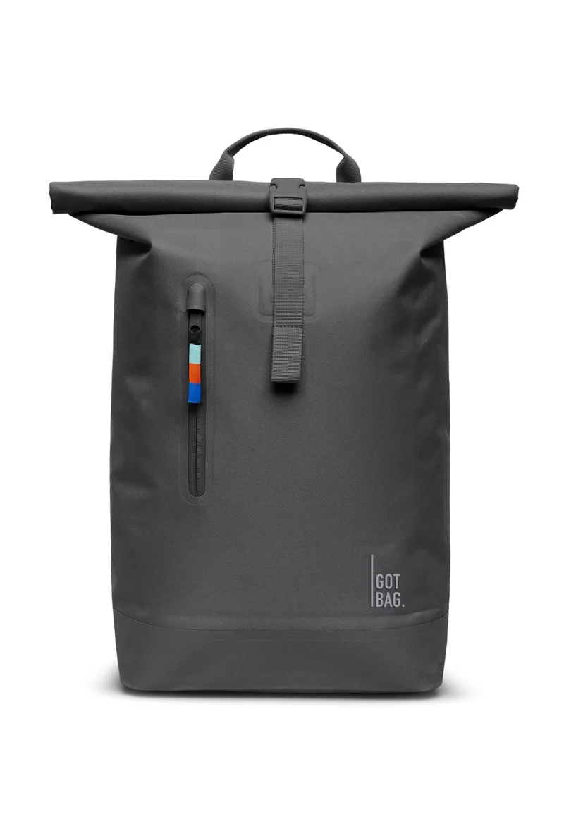 Got Bag Rolltop Lite 2.0