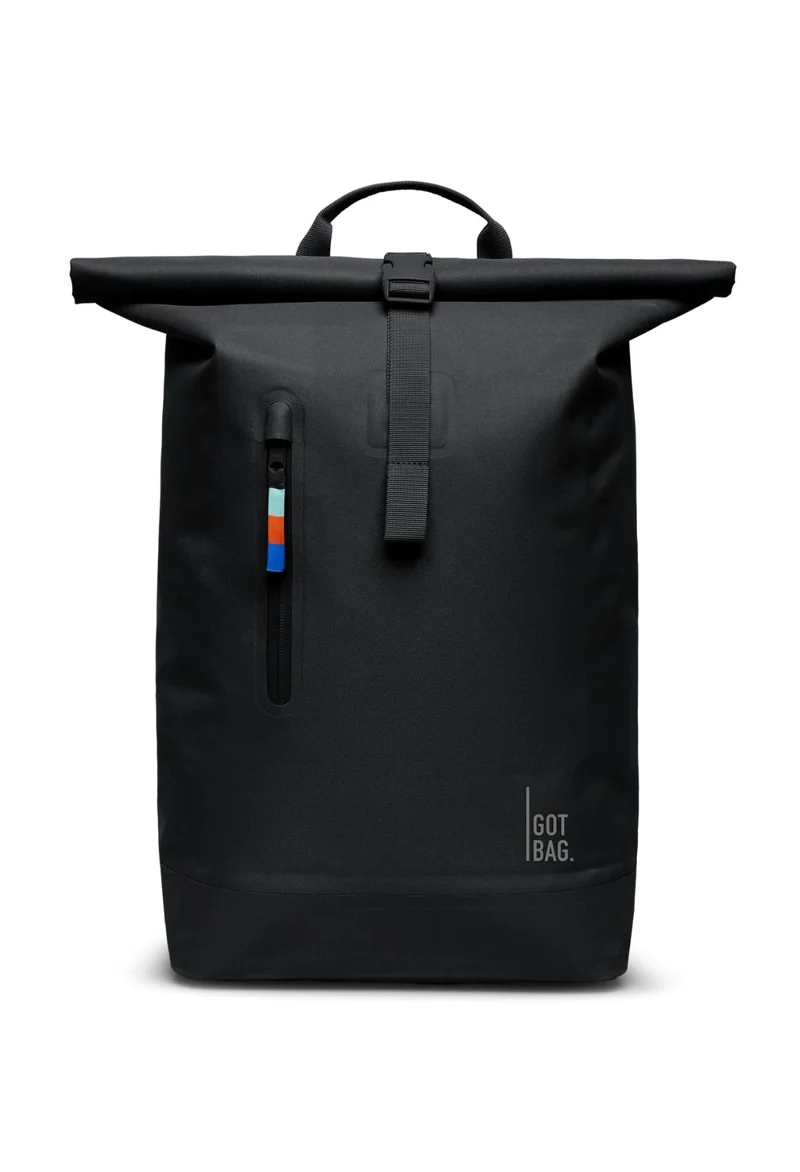 Got Bag Rolltop Lite 2.0
