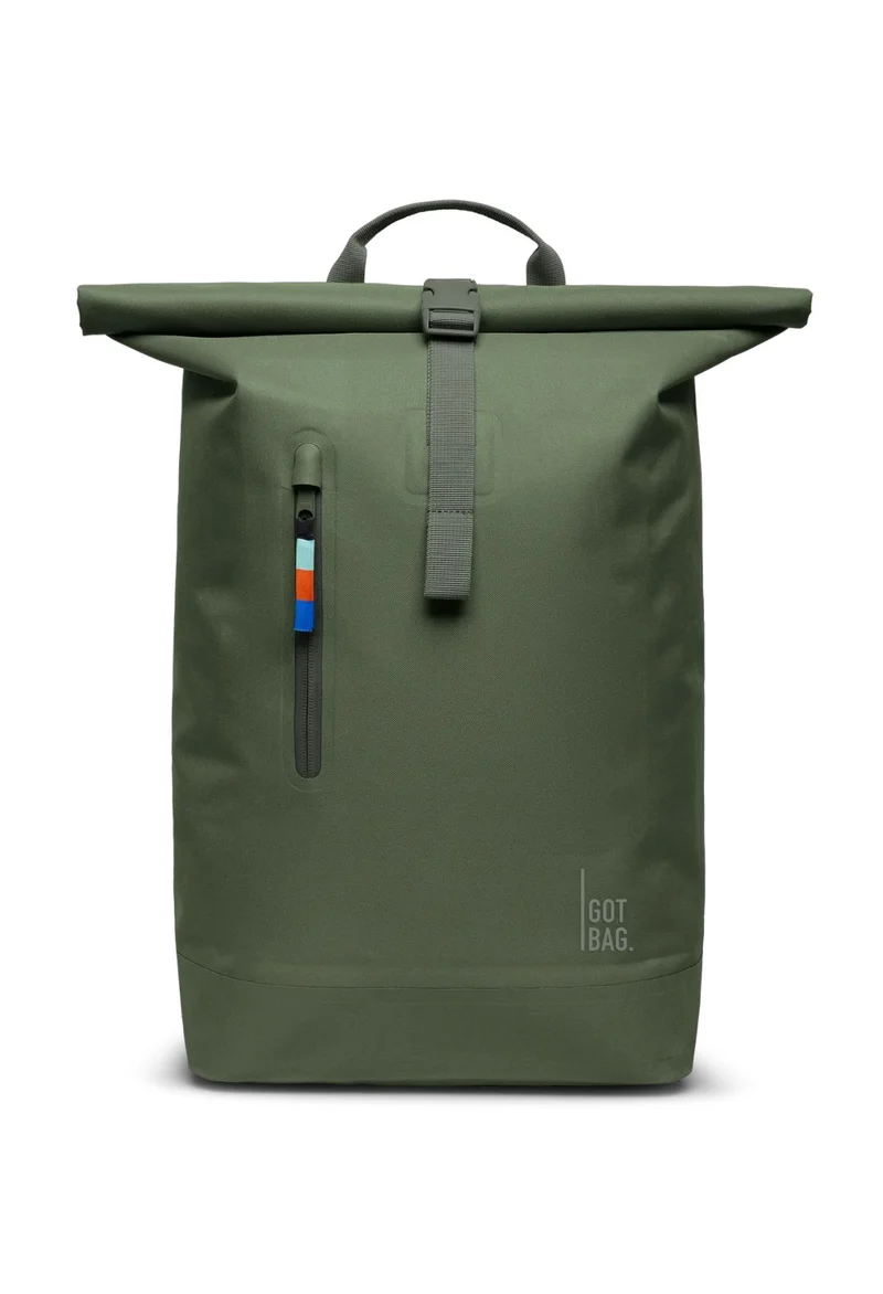 Got Bag Rolltop Lite 2.0