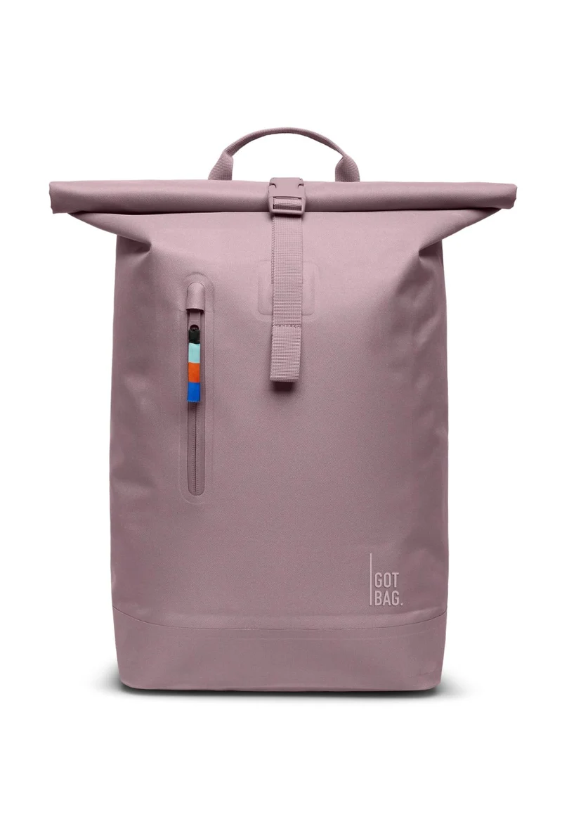 Got Bag Rolltop Lite 2.0