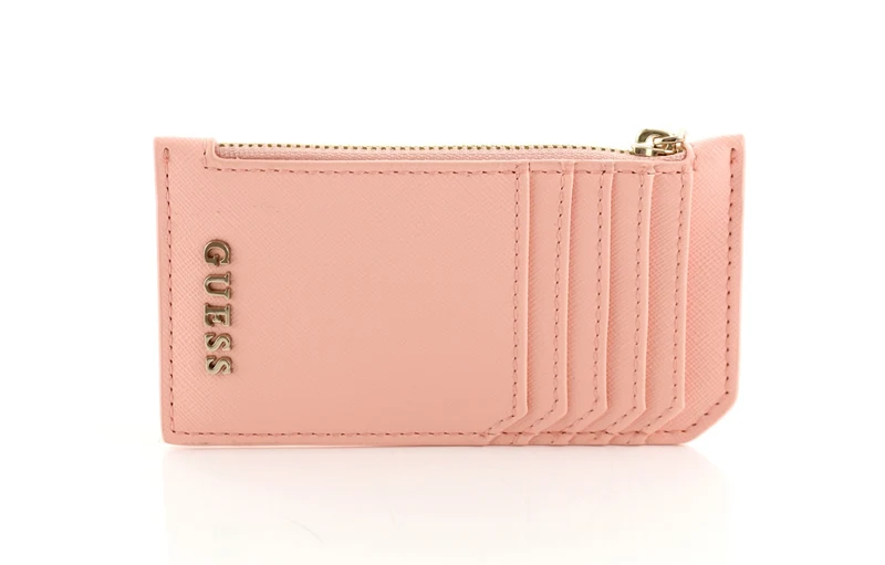 Guess Card Kreditkartenetui