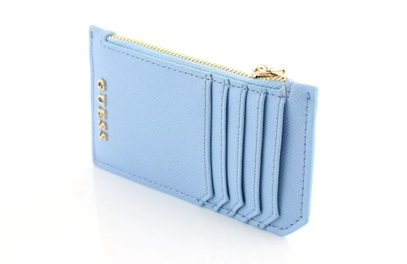 Guess Card Kreditkartenetui