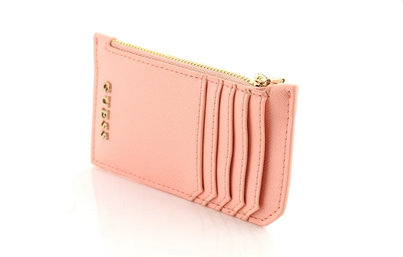 Guess Card Kreditkartenetui