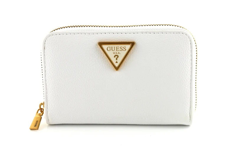Guess Cosette Slg Damengeldbörse