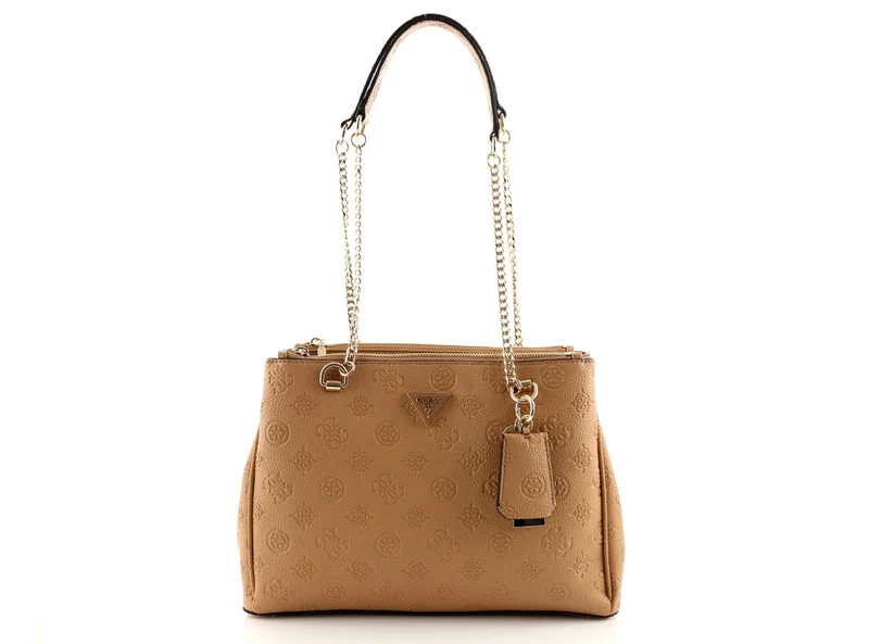 Guess Cresidia Schultertasche