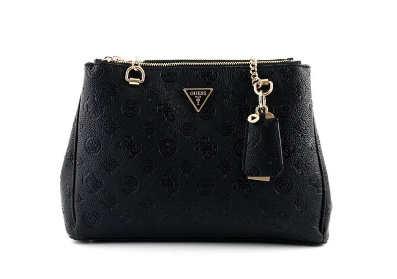 Guess Cresidia Schultertasche