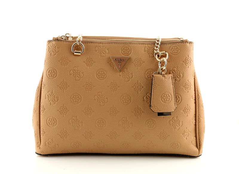 Guess Cresidia Schultertasche