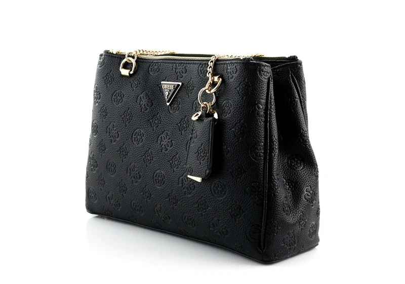 Guess Cresidia Schultertasche