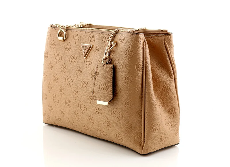 Guess Cresidia Schultertasche