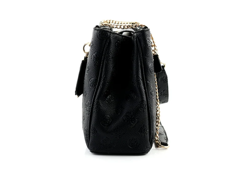 Guess Cresidia Schultertasche