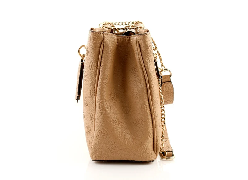 Guess Cresidia Schultertasche