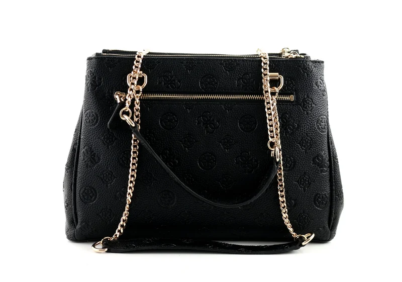 Guess Cresidia Schultertasche