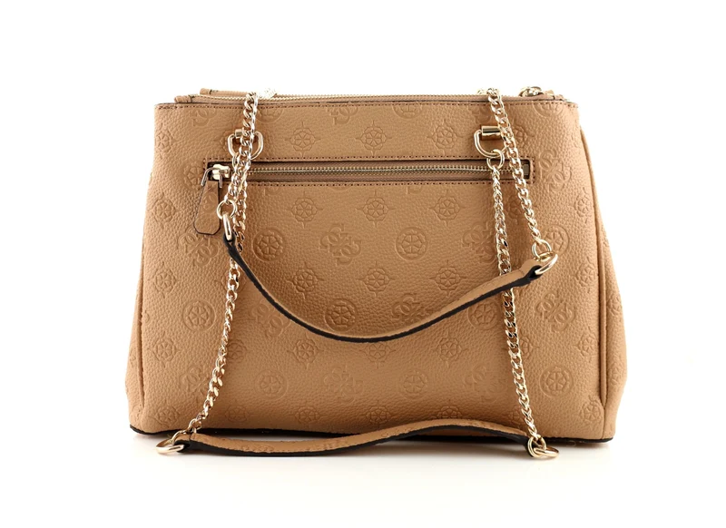 Guess Cresidia Schultertasche