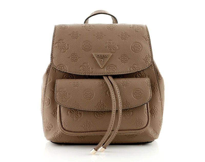 Guess Cresidia Rucksack