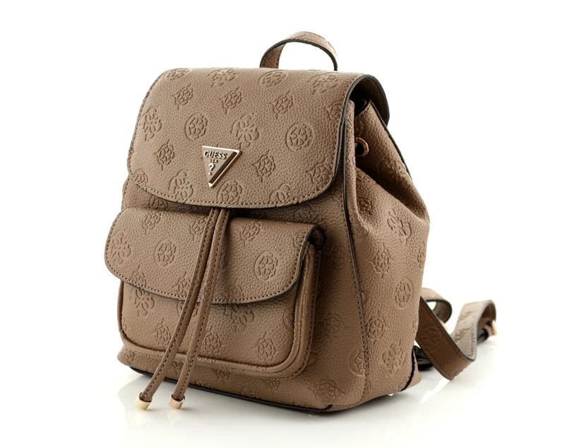 Guess Cresidia Rucksack
