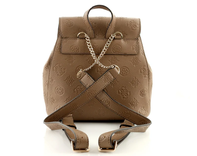 Guess Cresidia Rucksack