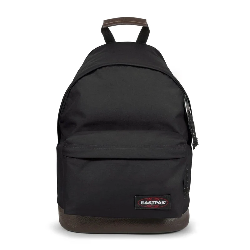 Eastpak Wyoming Rucksack
