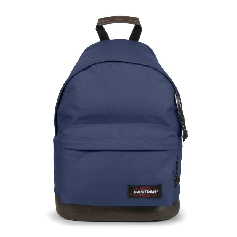Eastpak Wyoming Rucksack