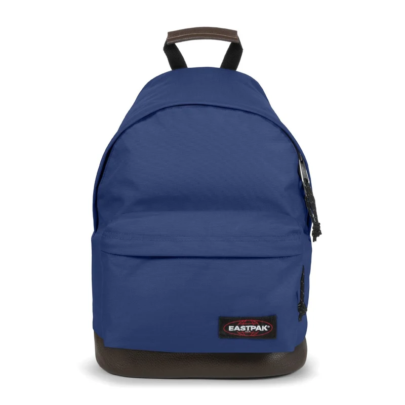Eastpak Wyoming Rucksack
