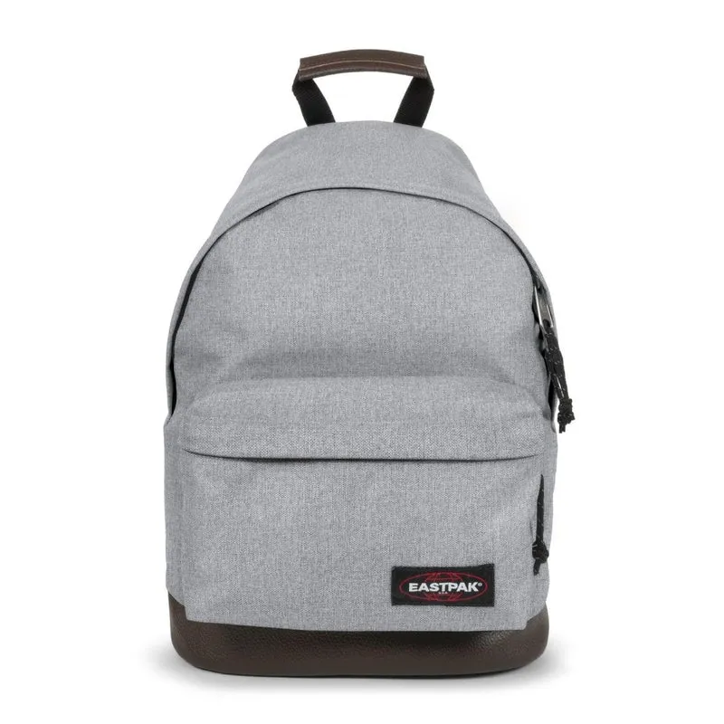 Eastpak Wyoming Rucksack