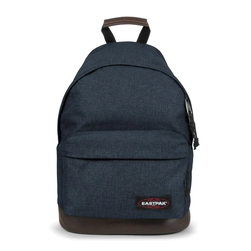 Eastpak Wyoming Rucksack