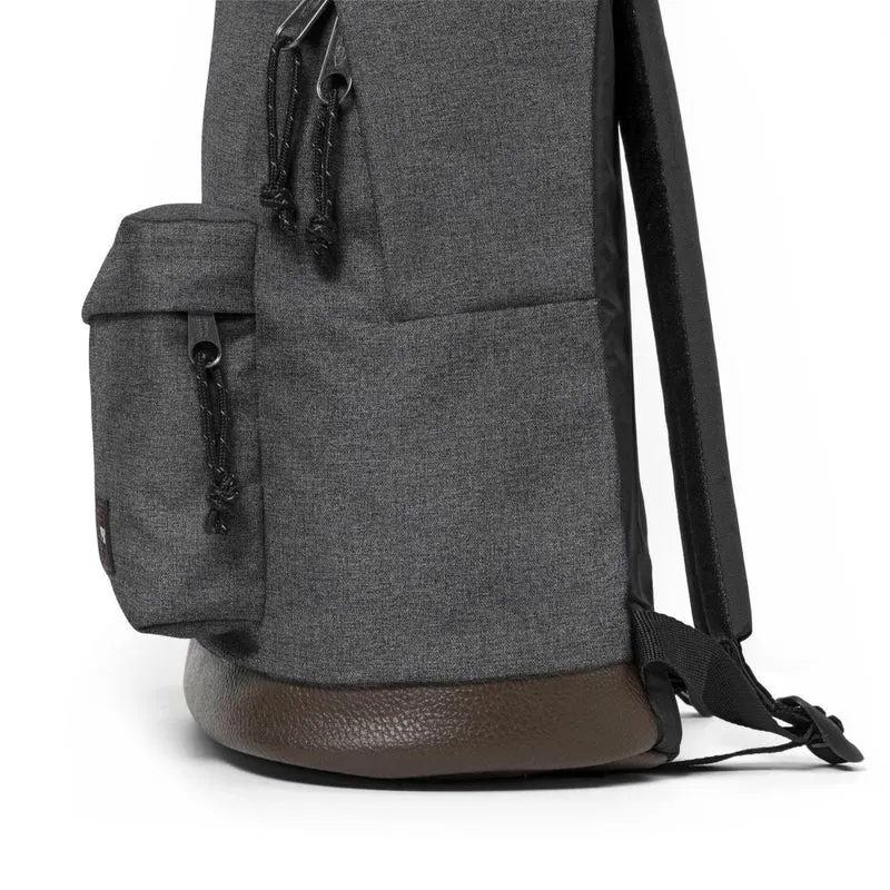 Eastpak Wyoming Rucksack