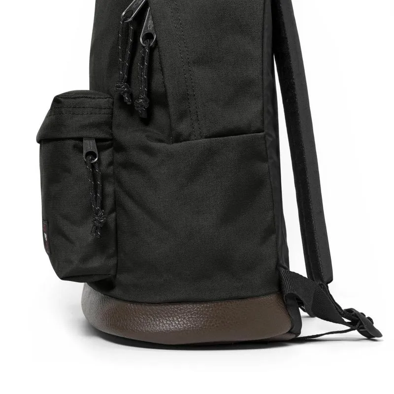 Eastpak Wyoming Rucksack