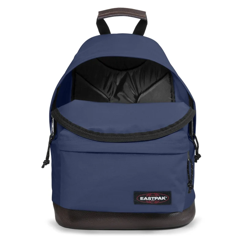 Eastpak Wyoming Rucksack